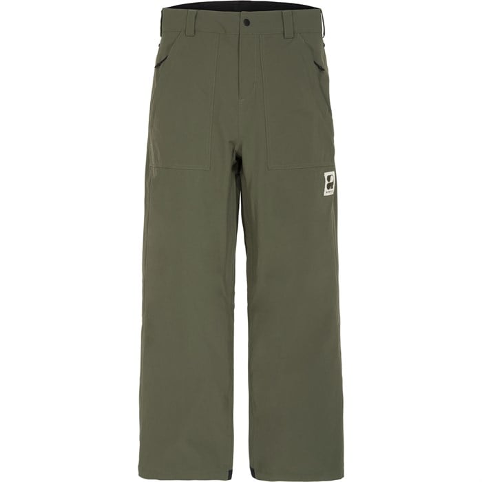 Брюки Brae 2l - женские Armada, Olive, Хаки, Брюки Brae 2l - женские Armada, Olive
Брюки Brae 2l - женские Armada, Olive, Хаки, Брюки Brae 2l - женские Armada, Olive