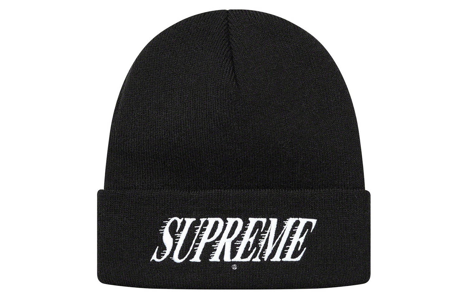 Шапка Supreme Crossover, черный
Шапка Supreme Crossover, черный