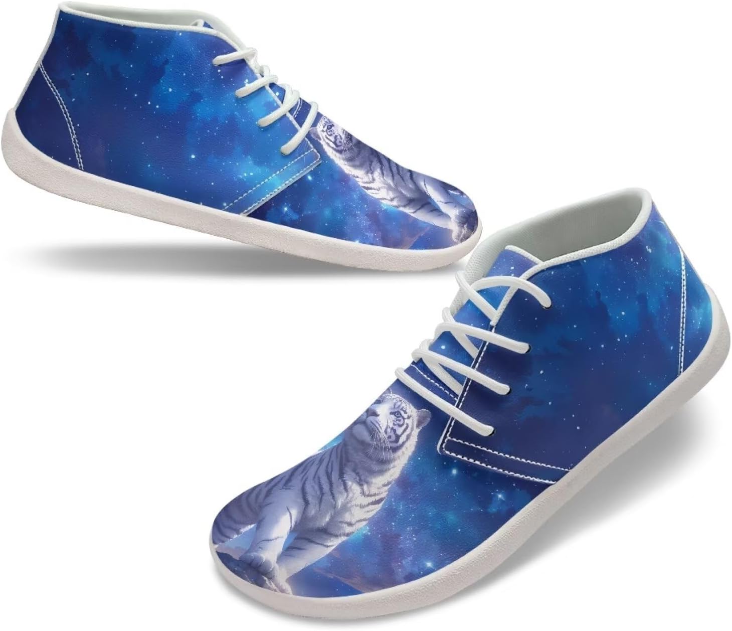 Мужские босоножки с широкой носочной частью, легкие нескользящие прогулочные кроссовки, минималистичные кросс-тренеры с нулевым перепадом, белая подошва, размер 5-14 Qoiuvncy
Мужские босоножки с широкой носочной частью, легкие нескользящие прогулочные кроссовки, минималистичные кросс-тренеры с нулевым перепадом, белая подошва, размер 5-14 Qoiuvncy