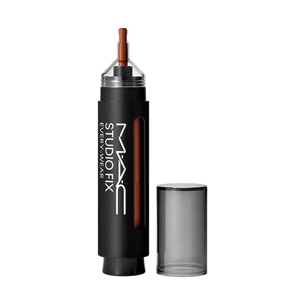 Консилер и база под макияж Studio Fix Every - Wear All-Over Face Pen Mac Cosmetics, NW45
Консилер и база под макияж Studio Fix Every - Wear All-Over Face Pen Mac Cosmetics, NW45