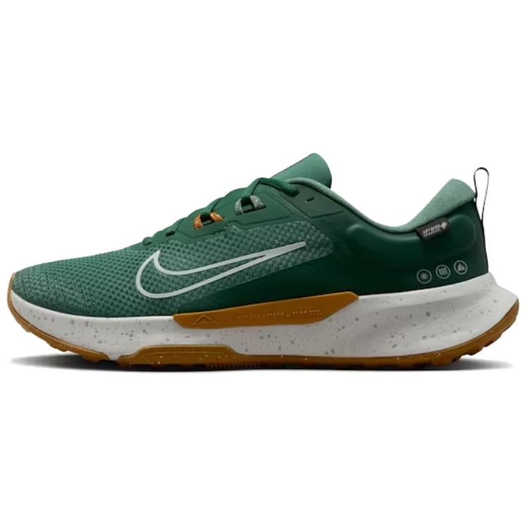 Nike Куртка Juniper Trail 2 Gore Tex Fir Desert Ochre Bright Crimson Light Silver
Nike Куртка Juniper Trail 2 Gore Tex Fir Desert Ochre Bright Crimson Light Silver