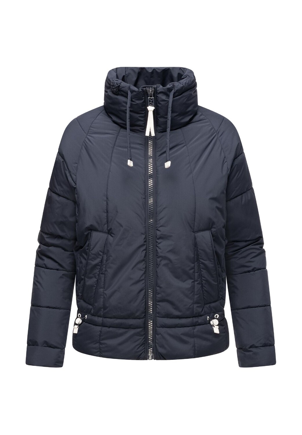 Стеганая куртка air Magic 14 NAVAHOO, темно-синий
Стеганая куртка air Magic 14 NAVAHOO, темно-синий