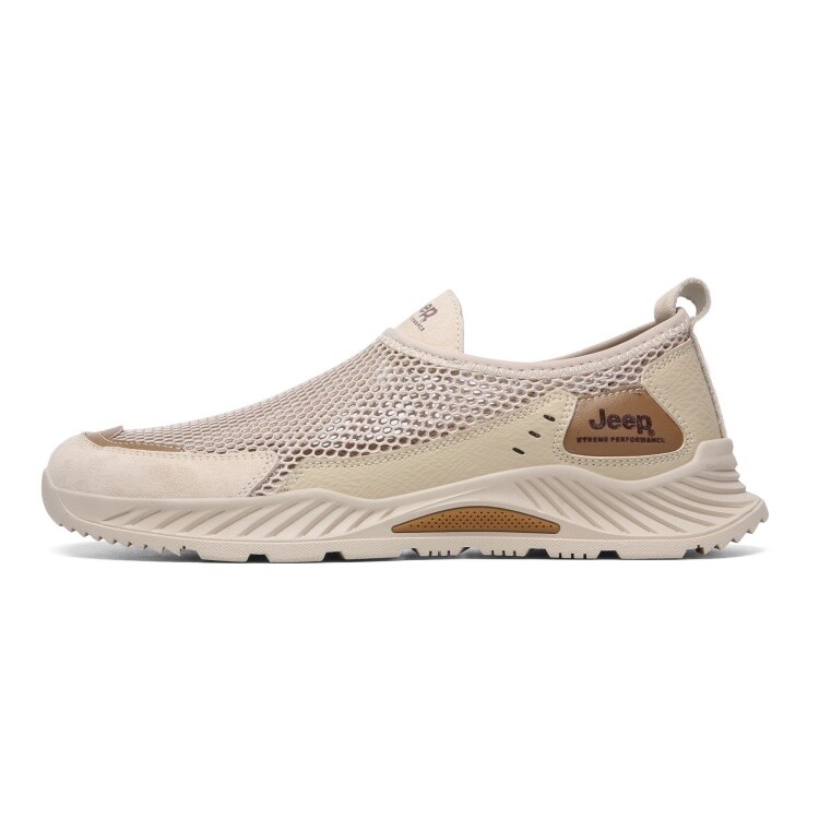 Кроссовки Jeep Lifestyle Shoes Men Mid-top Sand, цвет Sand, Бежевый, Кроссовки Jeep Lifestyle Shoes Men Mid-top Sand, цвет Sand
Кроссовки Jeep Lifestyle Shoes Men Mid-top Sand, цвет Sand, Бежевый, Кроссовки Jeep Lifestyle Shoes Men Mid-top Sand, цвет Sand