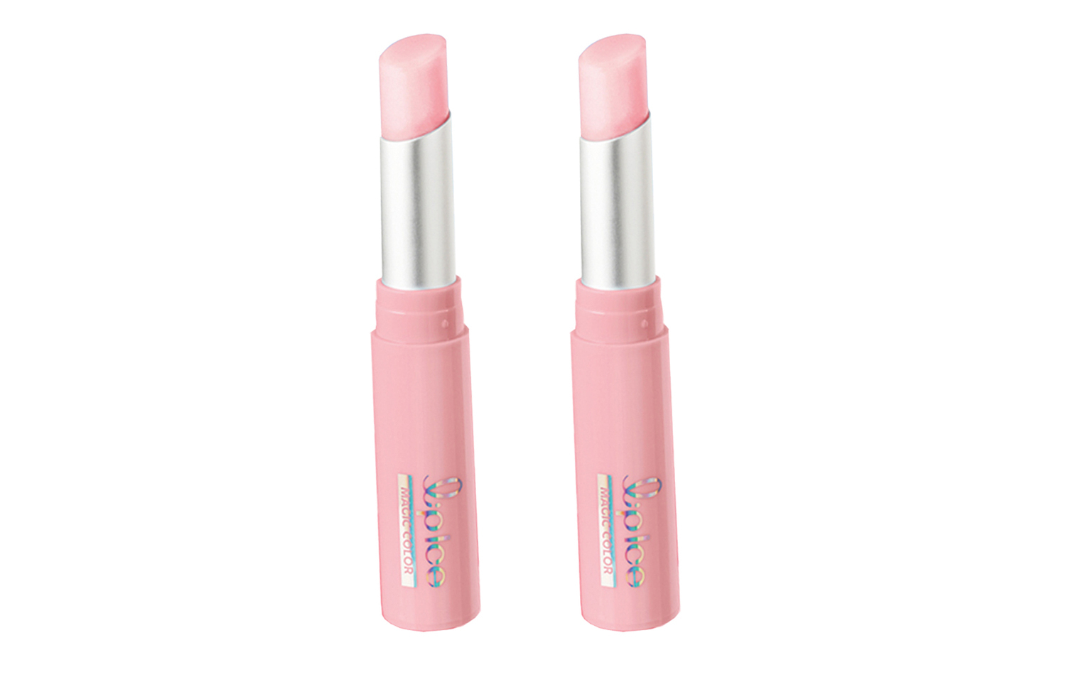 Фруктовый блеск для губ с эффектом смены цвета увлажняет и питает 2g Mentholatum
Фруктовый блеск для губ с эффектом смены цвета увлажняет и питает 2g Mentholatum