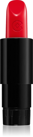 Помада прочного наполнения Collistar Rossetto Lipstick Refill, 106 BRIGHT ORANGE 3,5 ml
Помада прочного наполнения Collistar Rossetto Lipstick Refill, 106 BRIGHT ORANGE 3,5 ml