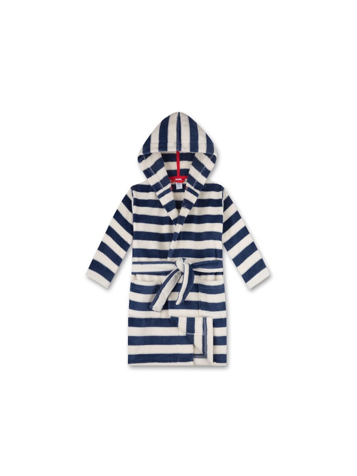 Халат Sanetta, синий
Халат Sanetta, синий