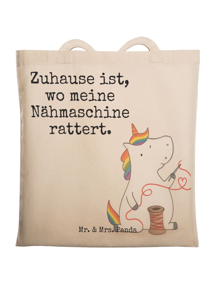Mr. & Mrs. Panda Сумка с изображением единорога и надписью, выполненная в белом цвете
Mr. & Mrs. Panda Сумка с изображением единорога и надписью, выполненная в белом цвете