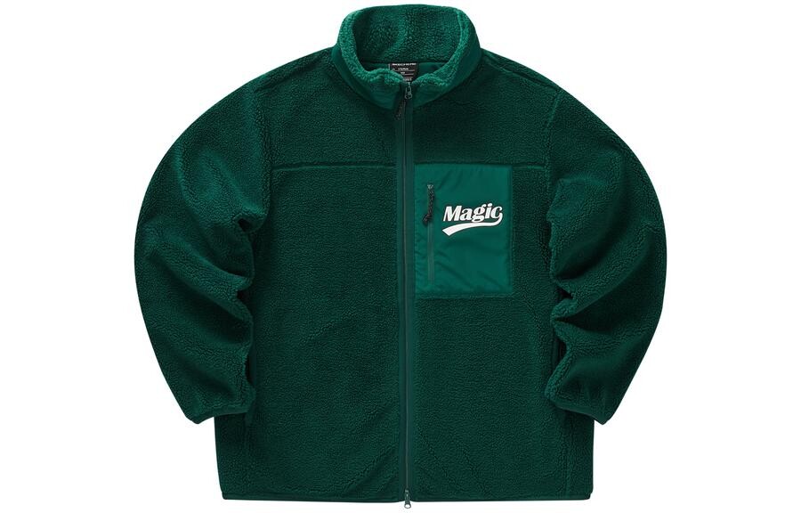 Куртка Funny Monster Velvet унисекс желтый сосна зеленый/02A2 Skechers
Куртка Funny Monster Velvet унисекс желтый сосна зеленый/02A2 Skechers