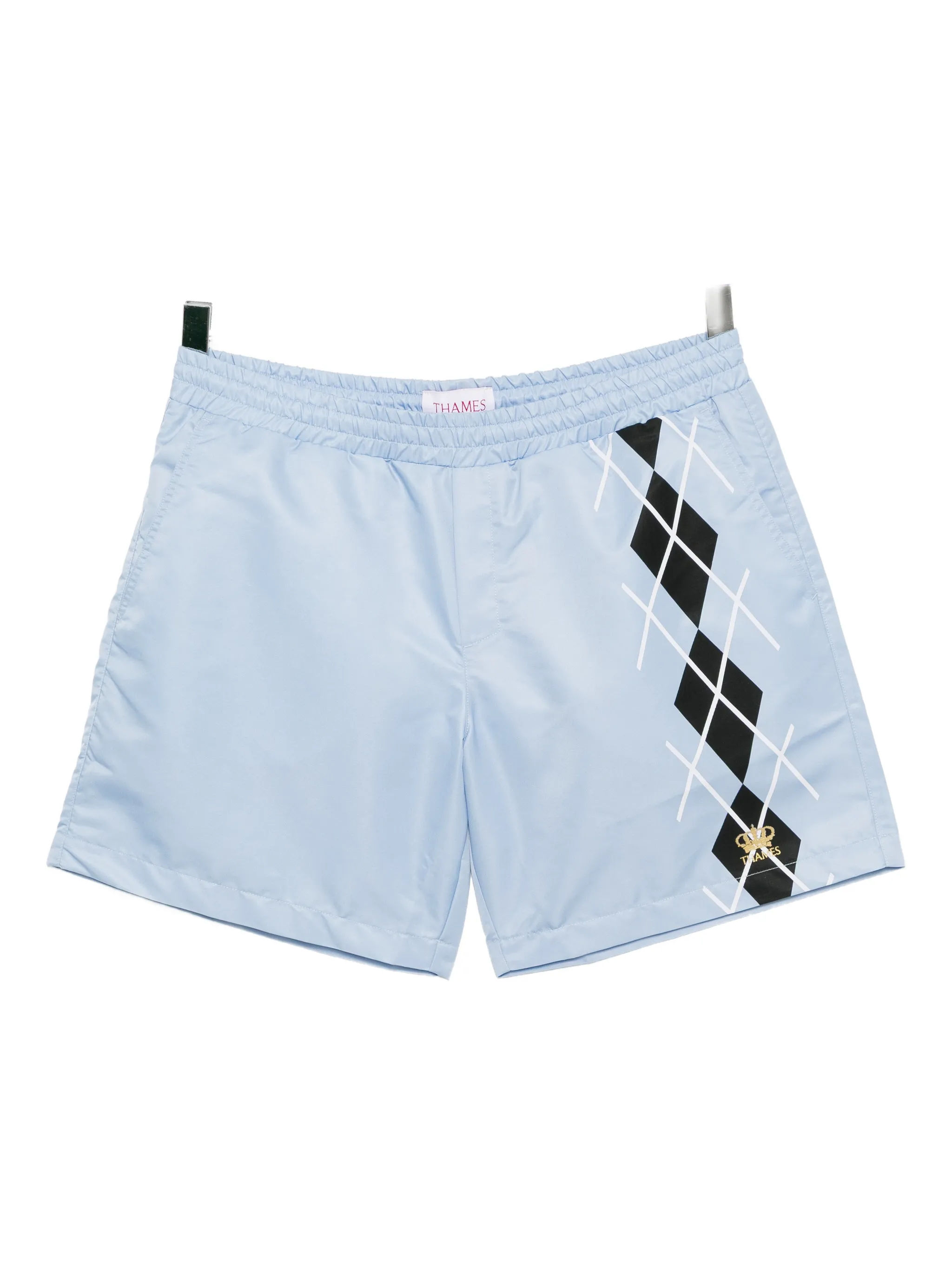 Плавки Yeta Nuva Thames Mmxx, синий
Плавки Yeta Nuva Thames Mmxx, синий