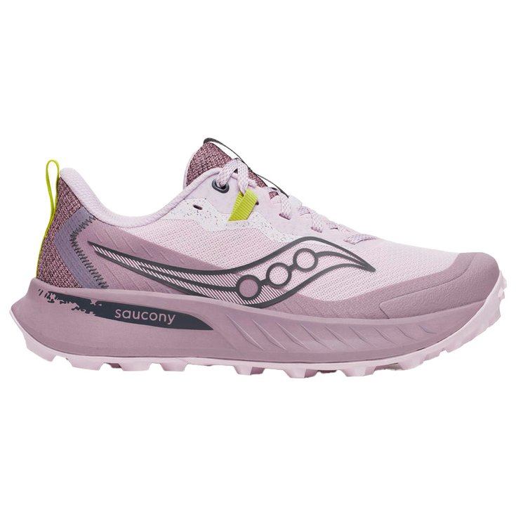 Кроссовки для бега по пересеченной местности Peregrine 15 Wmn Bloom Quail - 6.5 Saucony
Кроссовки для бега по пересеченной местности Peregrine 15 Wmn Bloom Quail - 6.5 Saucony