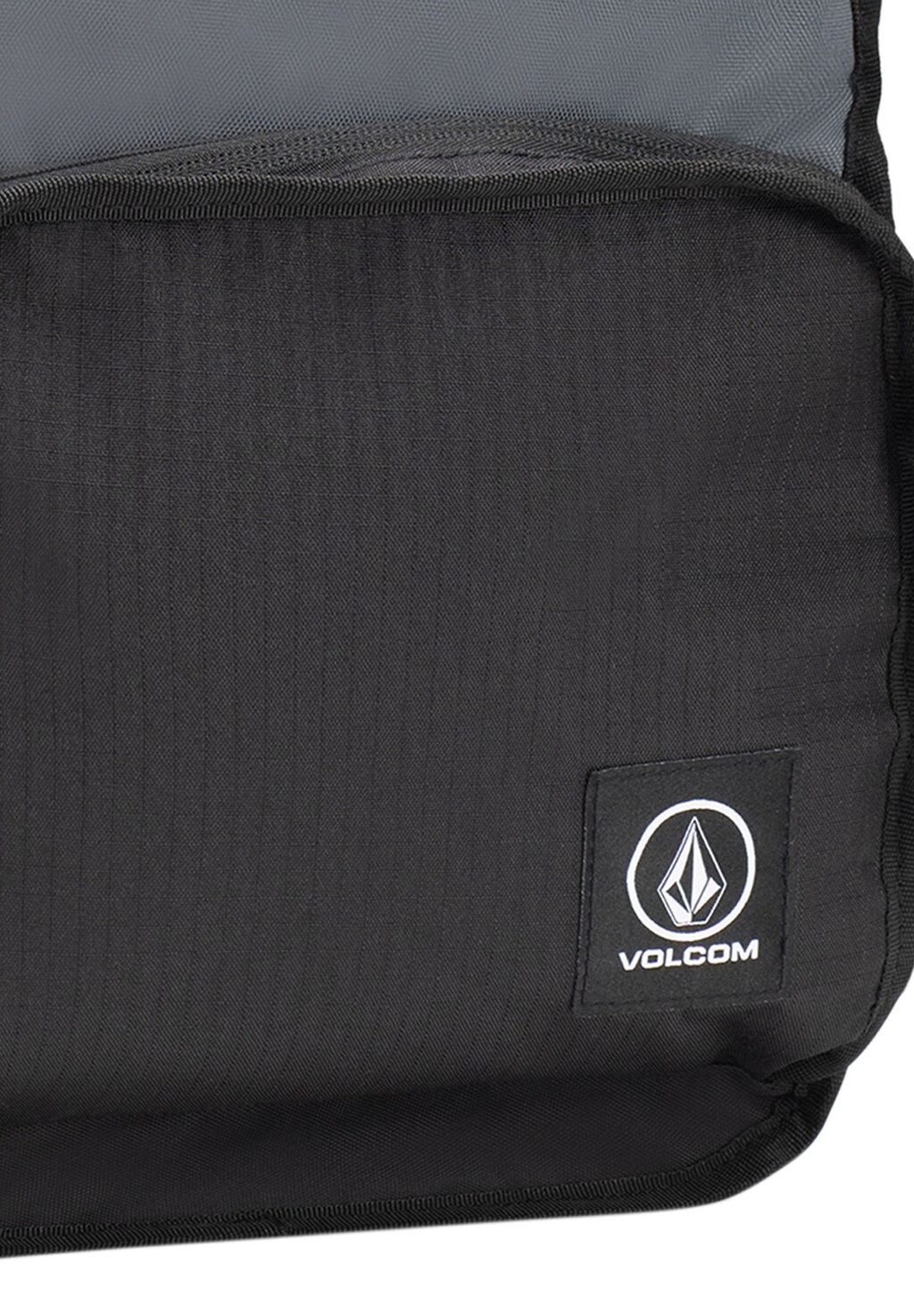 Рюкзак HARDBOUND Volcom, серый
Рюкзак HARDBOUND Volcom, серый