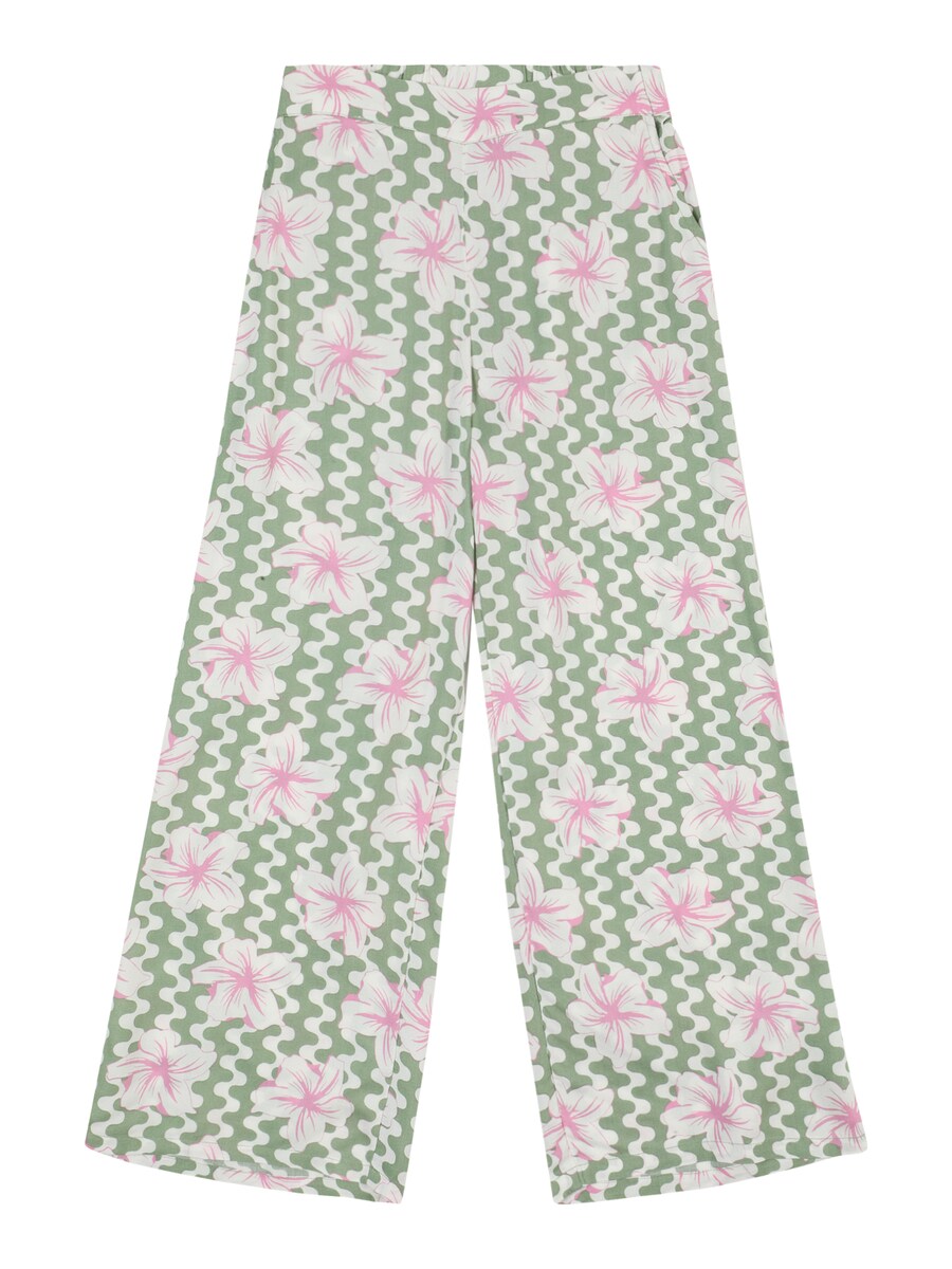 Свободные спортивные брюки ROXY YOU FOUND ME, цвет Kiwi
Свободные спортивные брюки ROXY YOU FOUND ME, цвет Kiwi