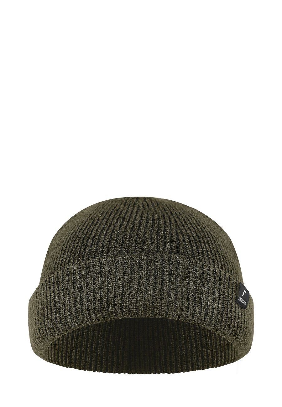 Шапка Reusch FISHERMAN, Burnt Olive/Olive
Шапка Reusch FISHERMAN, Burnt Olive/Olive