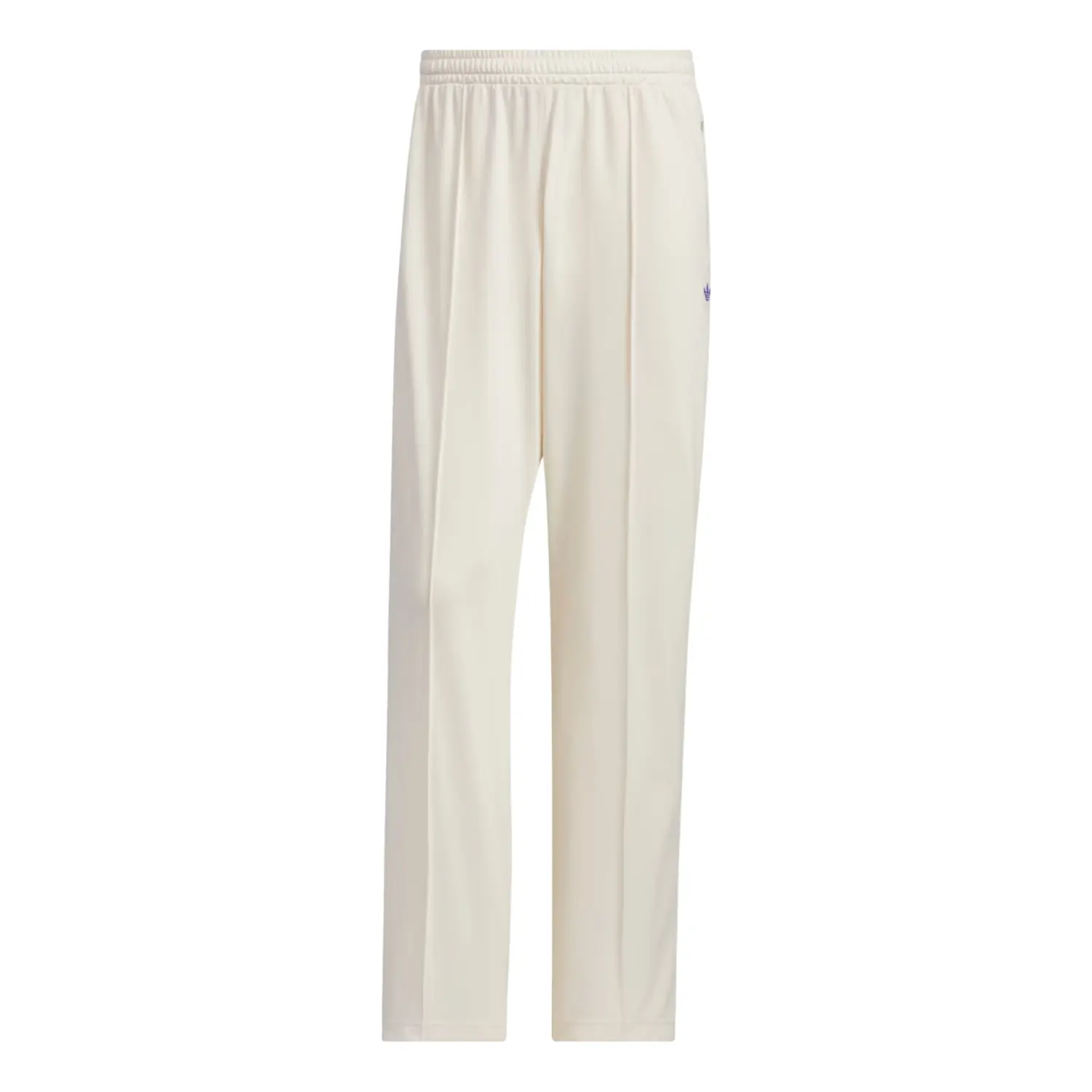 Спортивные брюки Adidas Track Pants, азиатская размерная сетка, цвет 'Wonder White Energy Ink'
Спортивные брюки Adidas Track Pants, азиатская размерная сетка, цвет 'Wonder White Energy Ink'