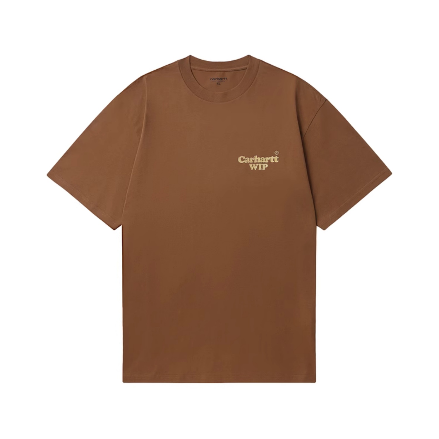 Футболка Harrt Chain Carhartt WIP, Coffee, Коричневый, Футболка Harrt Chain Carhartt WIP, Coffee
Футболка Harrt Chain Carhartt WIP, Coffee, Коричневый, Футболка Harrt Chain Carhartt WIP, Coffee