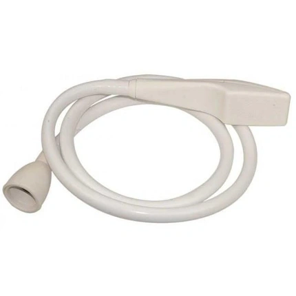 Shophair Shop Парикмахерская Douchette Domicile 447112 Shophair
Shophair Shop Парикмахерская Douchette Domicile 447112 Shophair