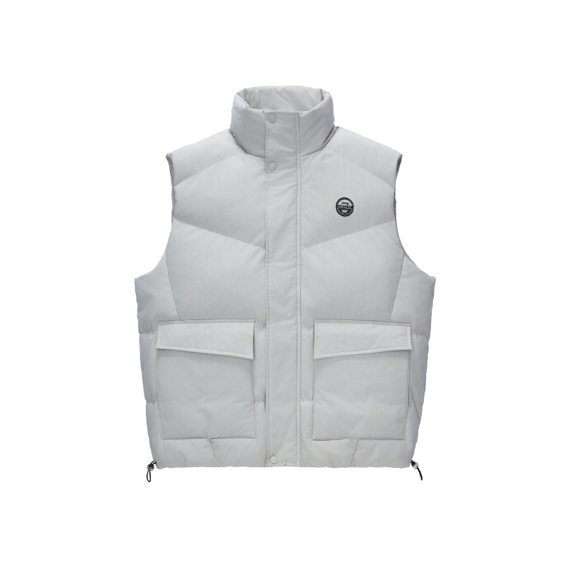 Футболка унисекс Jeep, черная
Футболка унисекс Jeep, черная