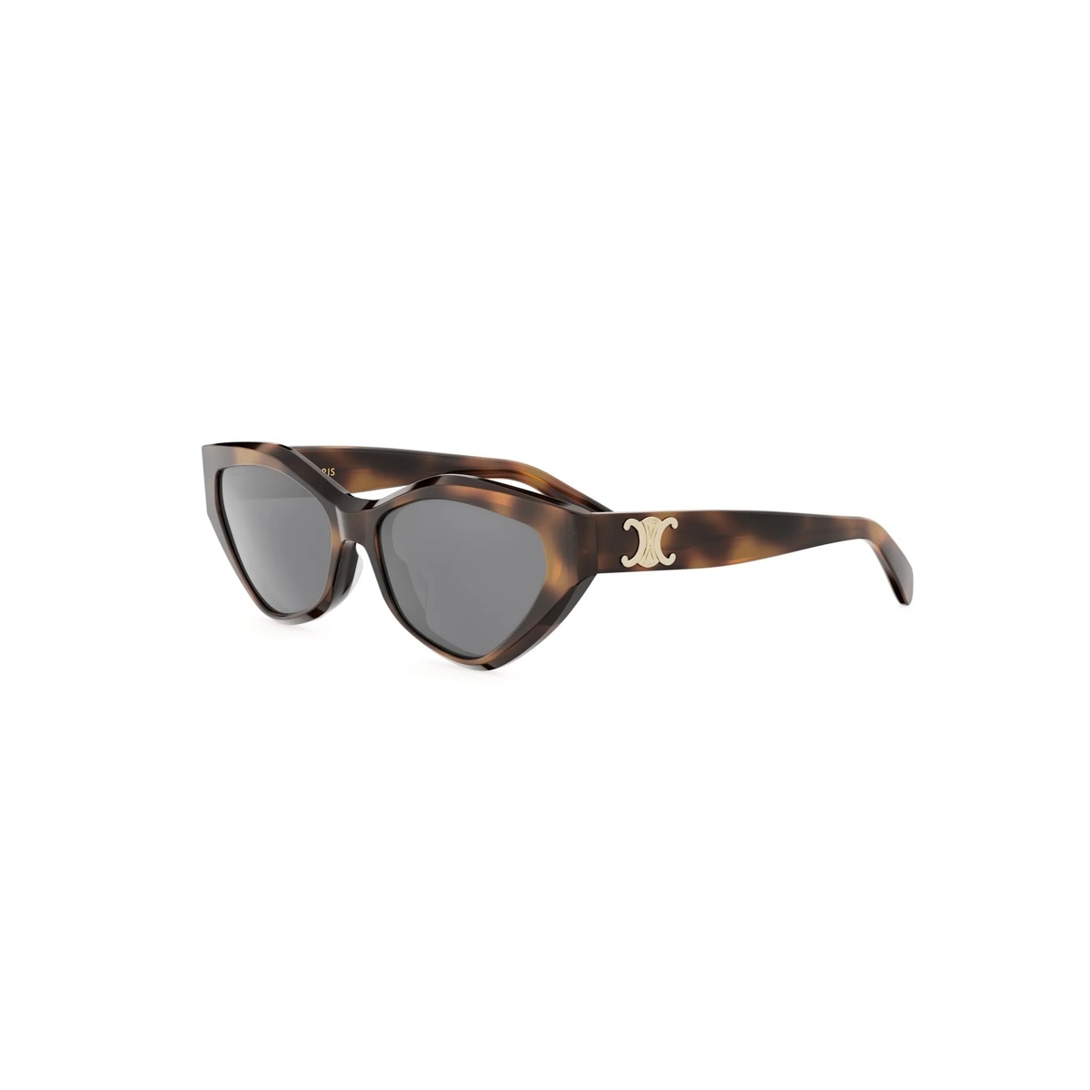 Женские солнцезащитные очки CL40323U CELINE
Женские солнцезащитные очки CL40323U CELINE
