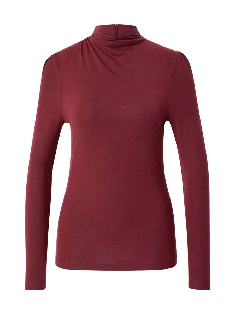 Блузка SELECTED FEMME SLFMANJA, цвет Wine red
Блузка SELECTED FEMME SLFMANJA, цвет Wine red