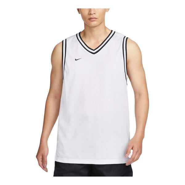 Майки ДНК баскетбольная майка азия размеры Nike, белый
Майки ДНК баскетбольная майка азия размеры Nike, белый