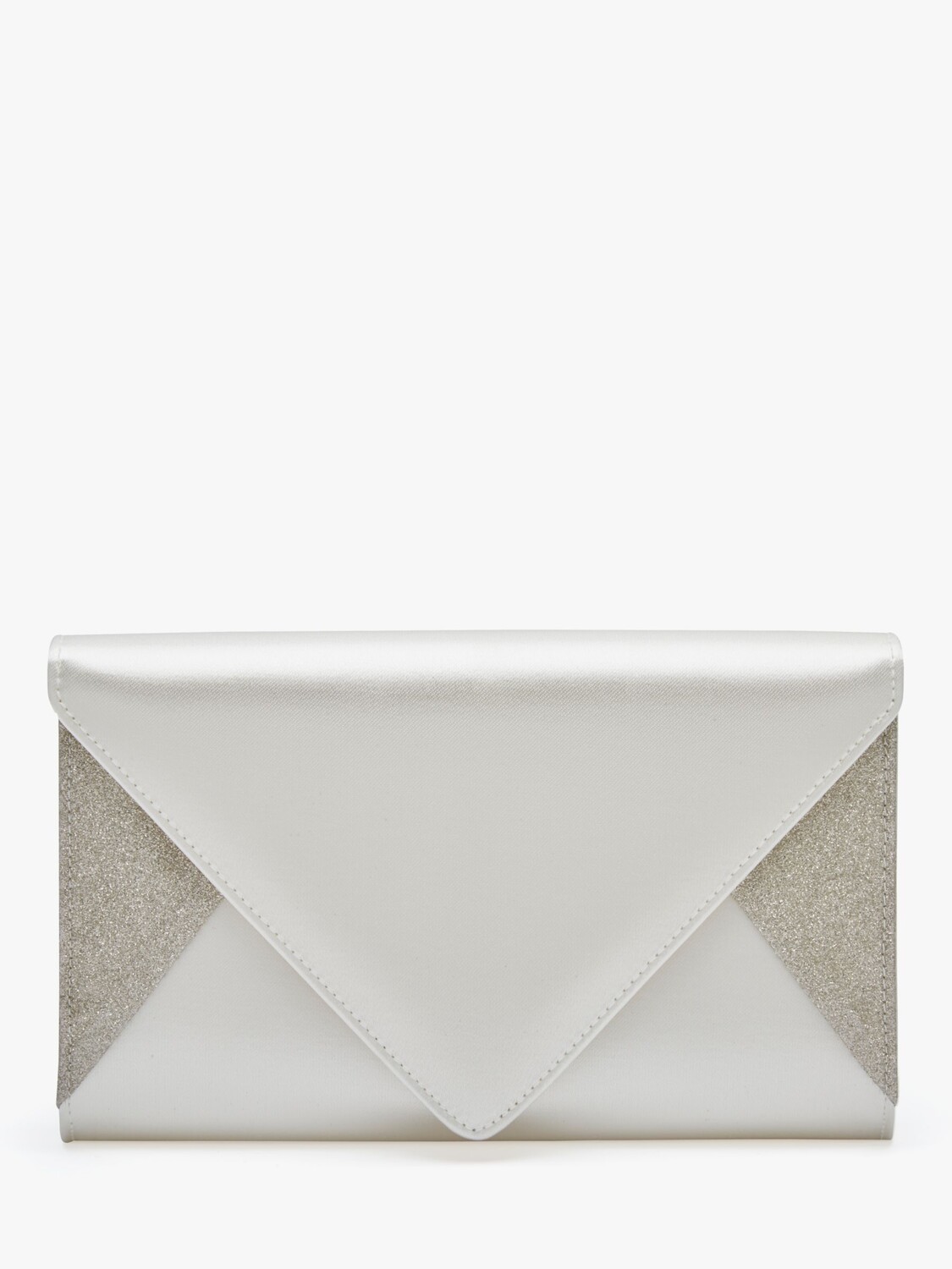 Клатч Rainbow Club Diane, цвет слоновой кости, Бежевый, Клатч Rainbow Club Diane, цвет слоновой кости
Клатч Rainbow Club Diane, цвет слоновой кости, Бежевый, Клатч Rainbow Club Diane, цвет слоновой кости