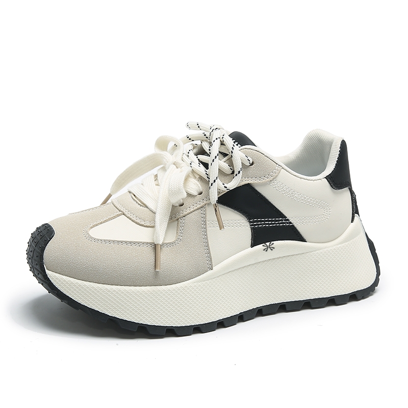 Детская обувь для подростков YUZHAOLIN, белый
Детская обувь для подростков YUZHAOLIN, белый