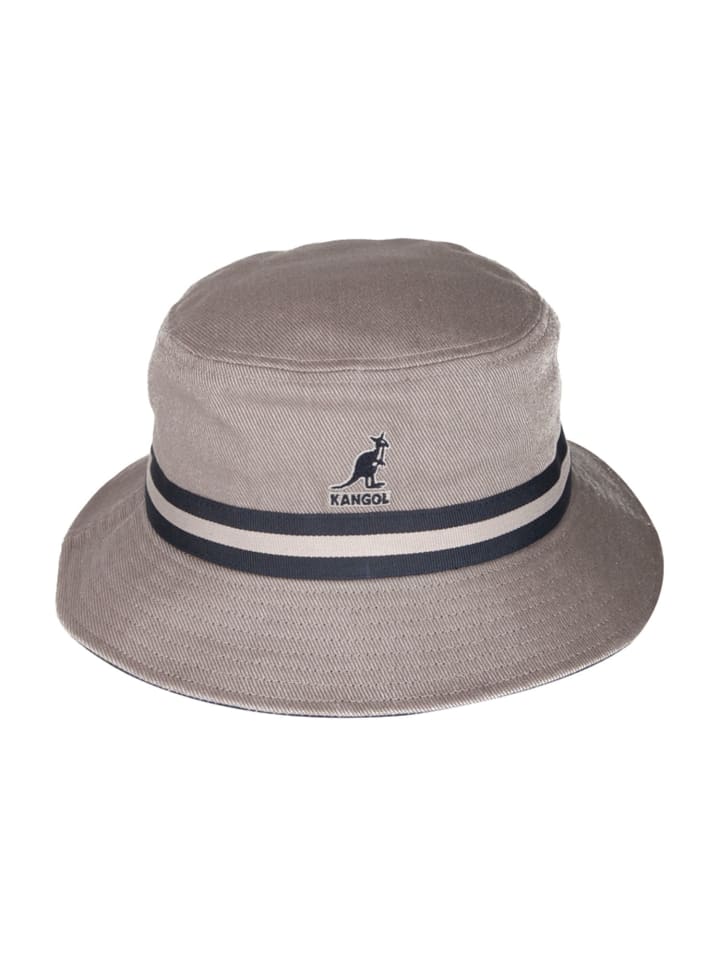 Шляпа kangol, серый
Шляпа kangol, серый