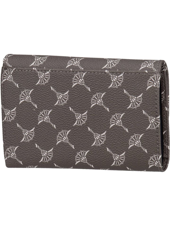 Кошелек Cortina 1.0 Cosma Purse MH10F в цвете Burnt Olive JOOP!
Кошелек Cortina 1.0 Cosma Purse MH10F в цвете Burnt Olive JOOP!