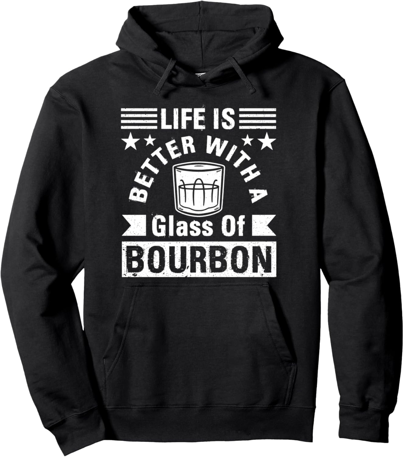 Толстовка с надписью Виски, алкоголь, традиционный бурбон Bourbon Gifts, черный
Толстовка с надписью Виски, алкоголь, традиционный бурбон Bourbon Gifts, черный