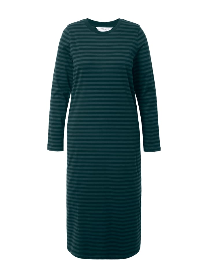 Платье до колена Studio Untold
Платье до колена Studio Untold