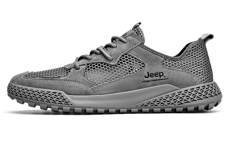 Кроссовки Jeep Casual Shoes Men Low-Top Gray, Серый, Кроссовки Jeep Casual Shoes Men Low-Top Gray
Кроссовки Jeep Casual Shoes Men Low-Top Gray, Серый, Кроссовки Jeep Casual Shoes Men Low-Top Gray