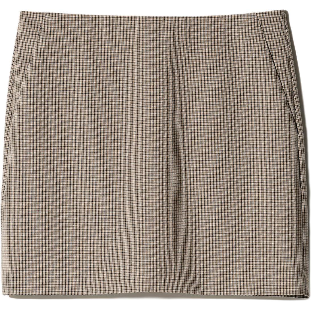 Женские повседневные шорты Light Umber UNIQLO, Light Umber
Женские повседневные шорты Light Umber UNIQLO, Light Umber