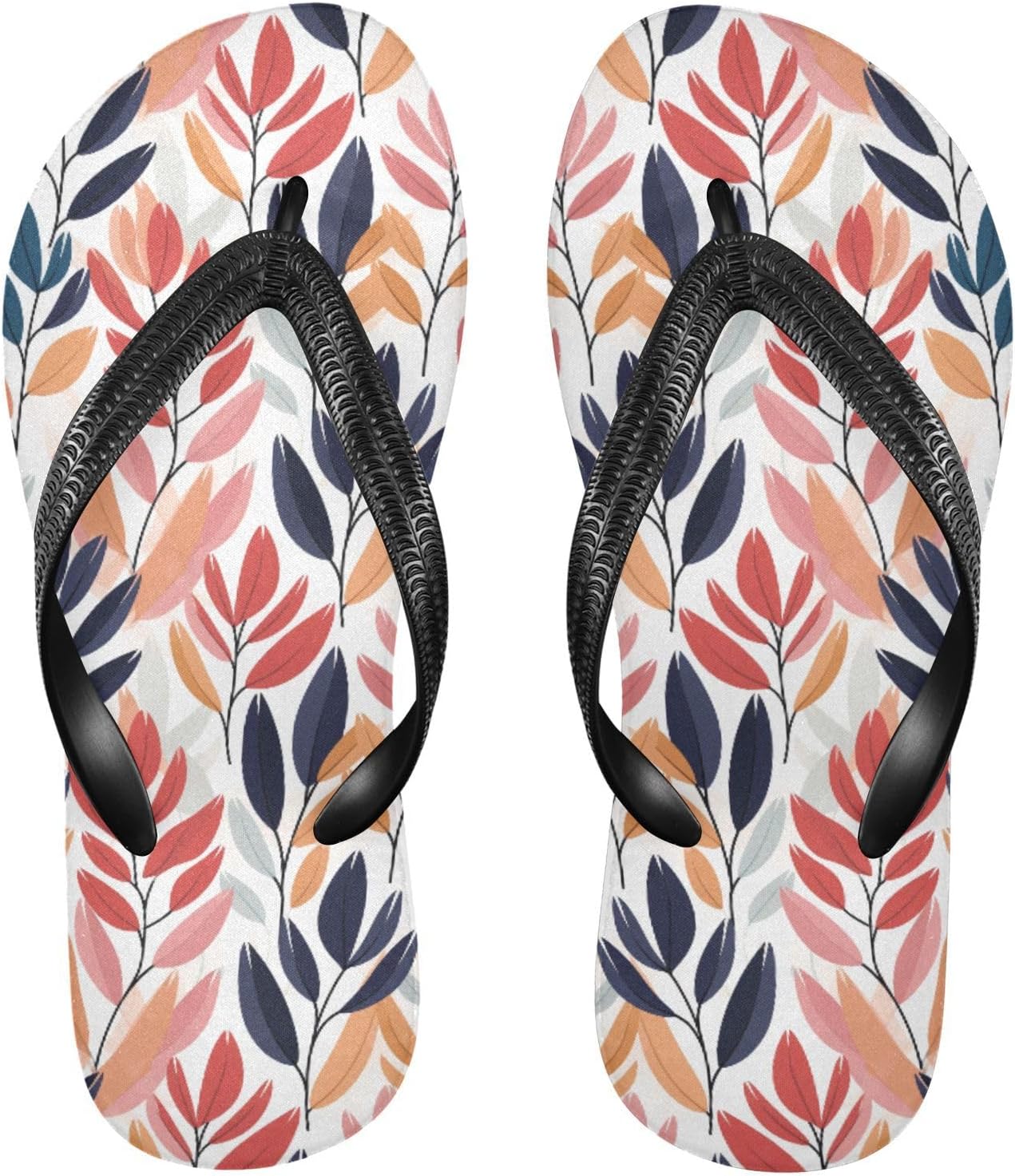 Шлепанцы MNSRUU для женщин и мужчин, с рисунком кокосовой пальмы, женские шлепанцы, мужские сандалии, тапочки для душа, летние нескользящие шлепанцы для плавания, пляжа и ванной комнаты, размер XS, Leaf I 1729
Шлепанцы MNSRUU для женщин и мужчин, с рисунком кокосовой пальмы, женские шлепанцы, мужские сандалии, тапочки для душа, летние нескользящие шлепанцы для плавания, пляжа и ванной комнаты, размер XS, Leaf I 1729