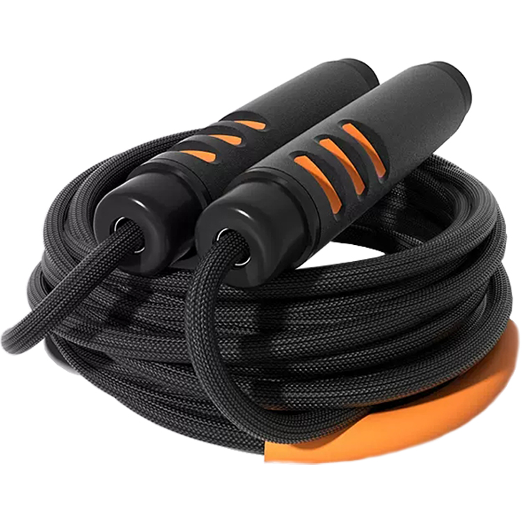 Групповые скакалка для взрослых non countable pp контроллер nbr пвх трос 5м LINING, оранжевый
Групповые скакалка для взрослых non countable pp контроллер nbr пвх трос 5м LINING, оранжевый