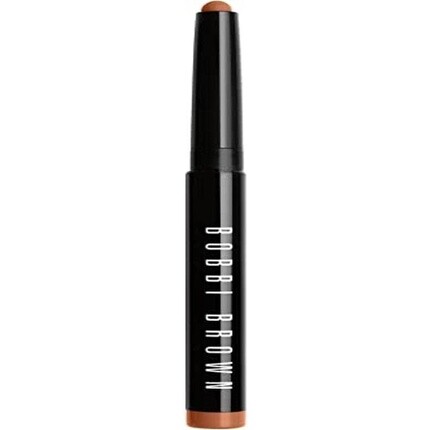 Стойкие кремовые тени Bobbi Brown 04 Золотой Розовый
Стойкие кремовые тени Bobbi Brown 04 Золотой Розовый