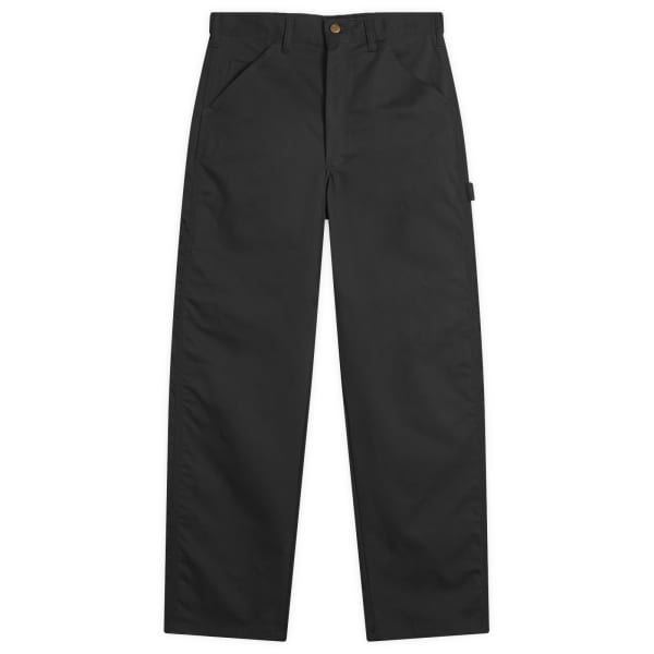 Штаны художника Ога Stan Ray, черный
Штаны художника Ога Stan Ray, черный