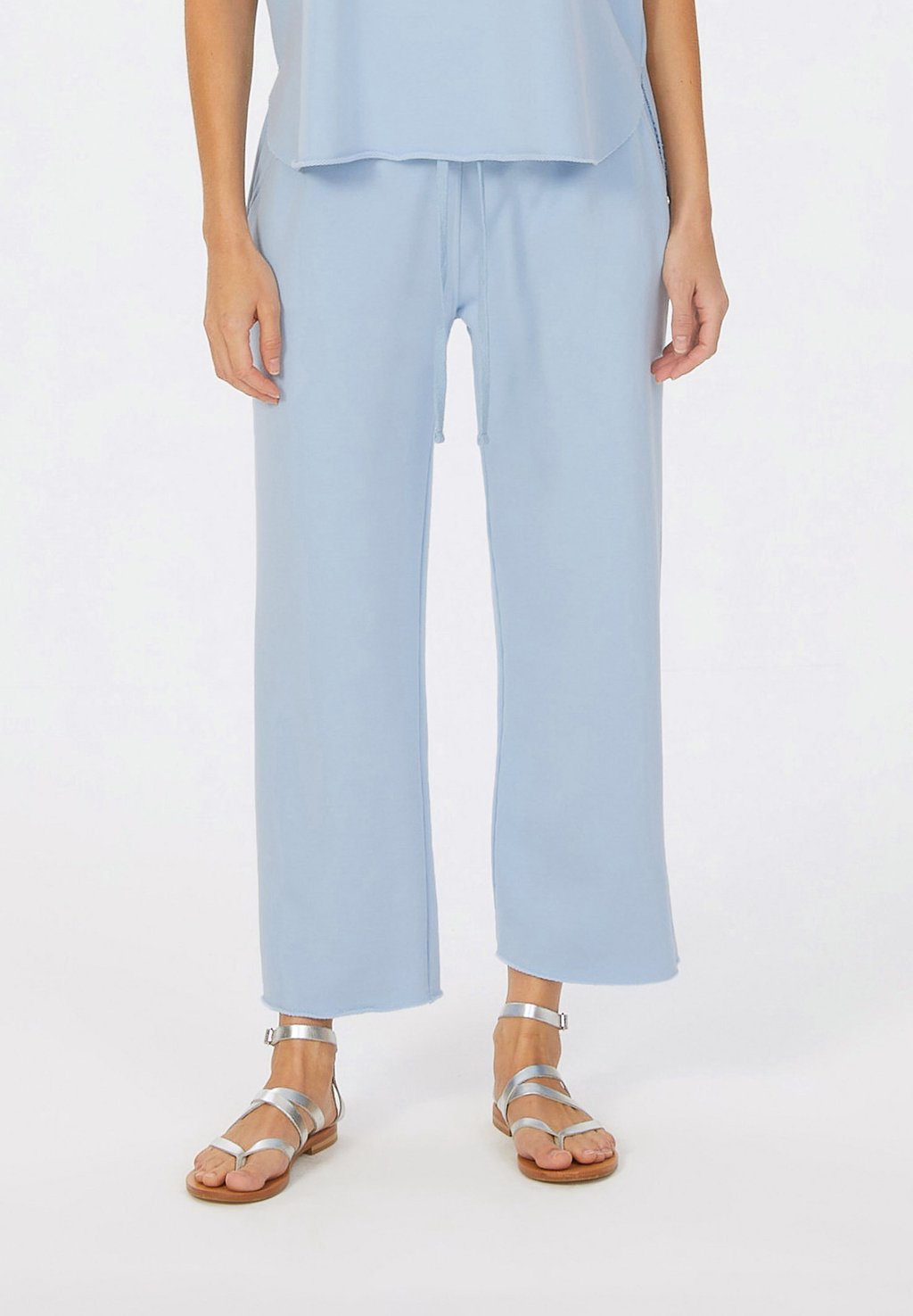 Спортивные штаны Marc Aurel, синий
Спортивные штаны Marc Aurel, синий