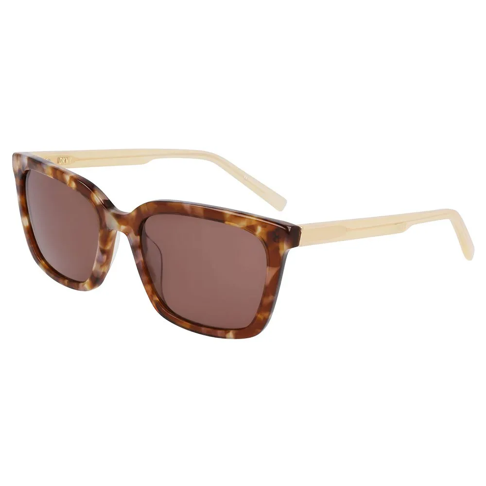 Солнцезащитные очки DKNY 546S woman, золотой 
Солнцезащитные очки DKNY 546S woman, золотой