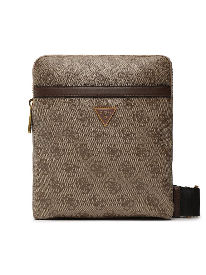 Сумка через плечо Guess, бежевый
Сумка через плечо Guess, бежевый