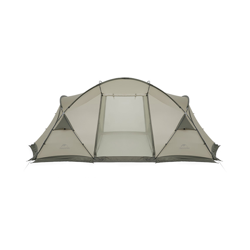 Палатка для кемпинга Outdoor NATUREHIKE
Палатка для кемпинга Outdoor NATUREHIKE