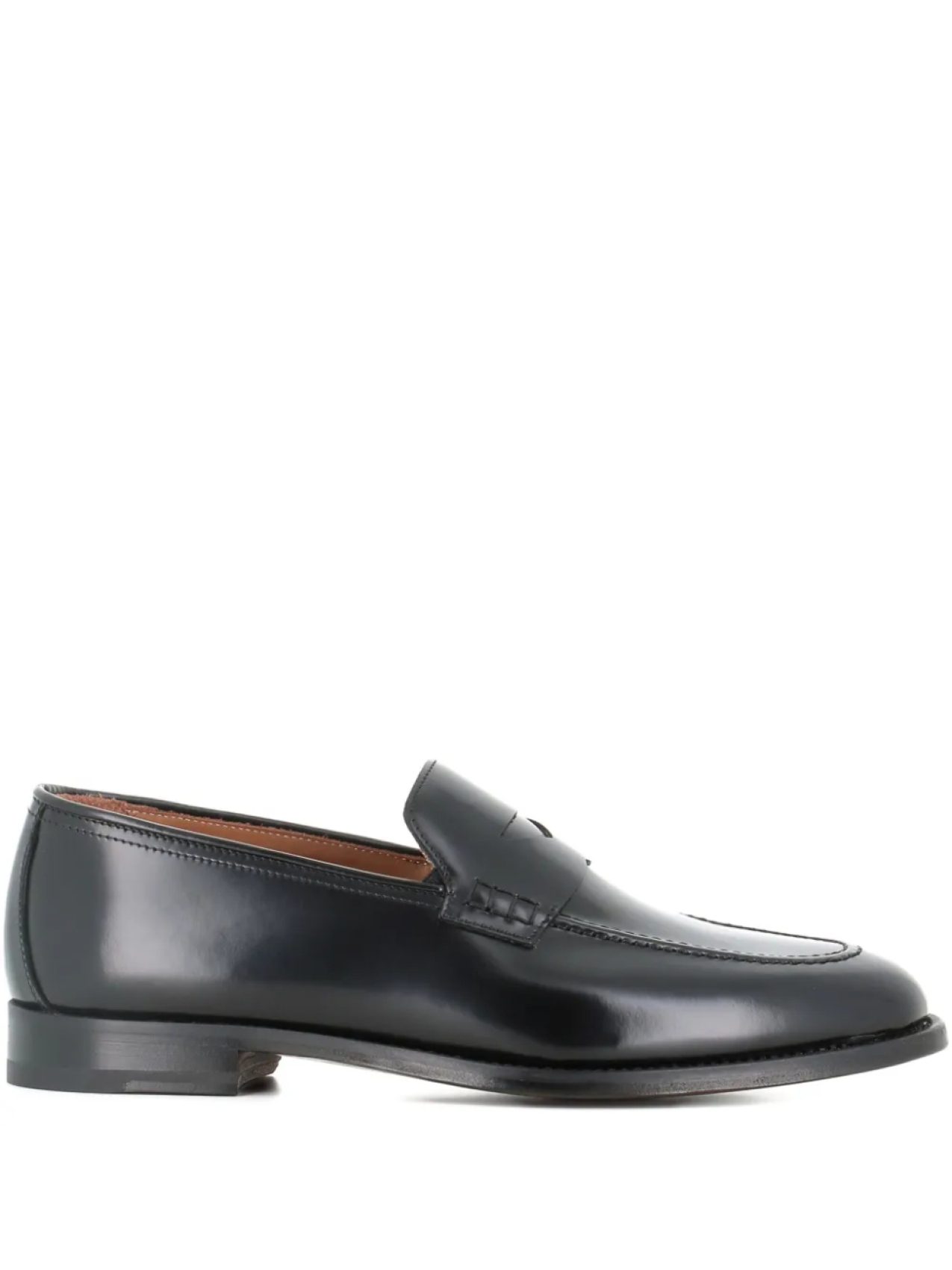 Кожаные мокасины Tassinari, черный
Кожаные мокасины Tassinari, черный