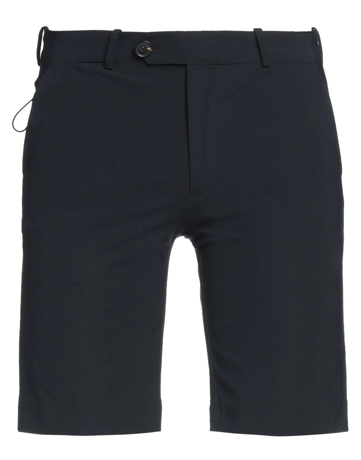 Шорты Rrd, синий
Шорты Rrd, синий