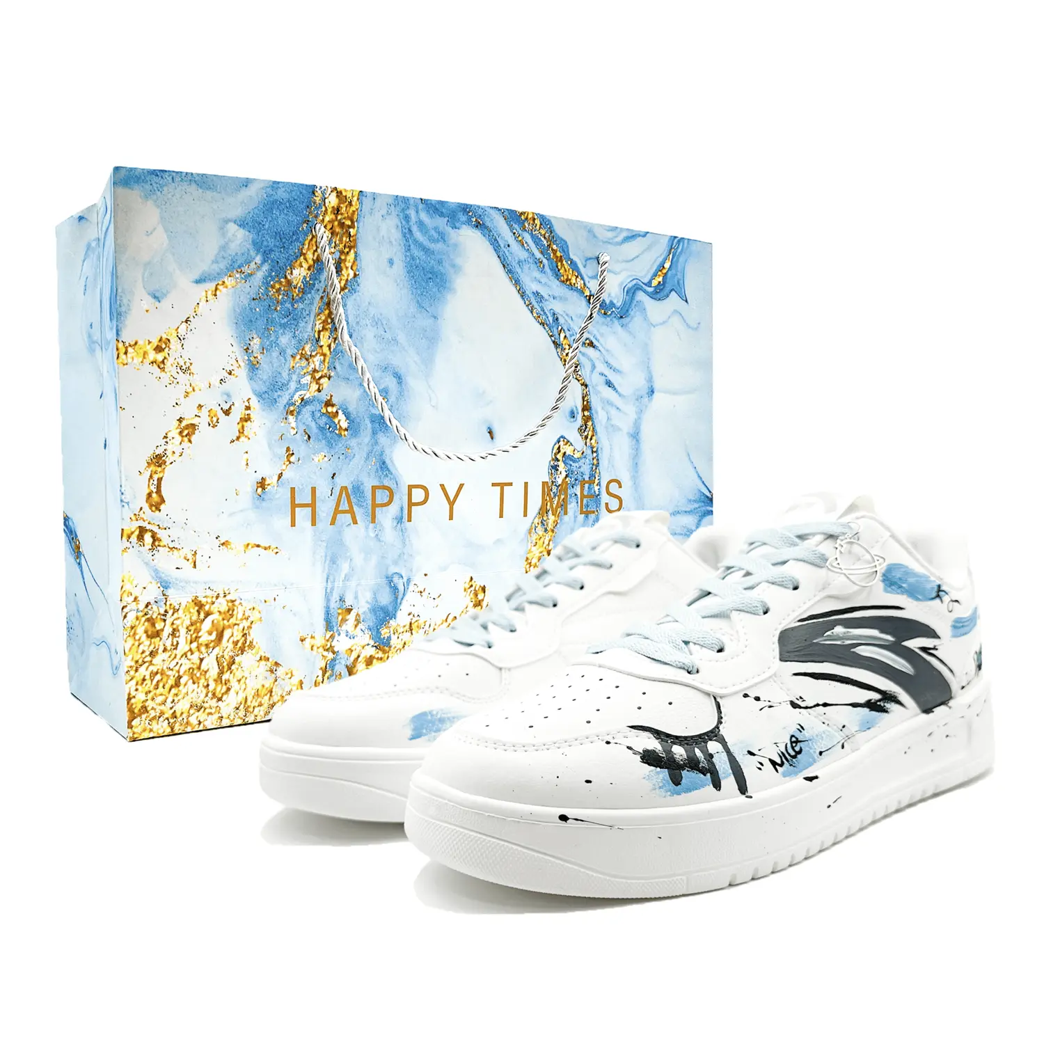 ANTA Нескользящие, амортизирующие, износостойкие, низкие кроссовки для скейтбординга, мужские, белые, синие, черные
ANTA Нескользящие, амортизирующие, износостойкие, низкие кроссовки для скейтбординга, мужские, белые, синие, черные