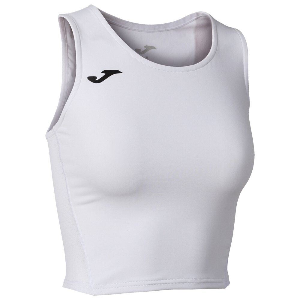 Топ Joma R-Winner, белый
Топ Joma R-Winner, белый