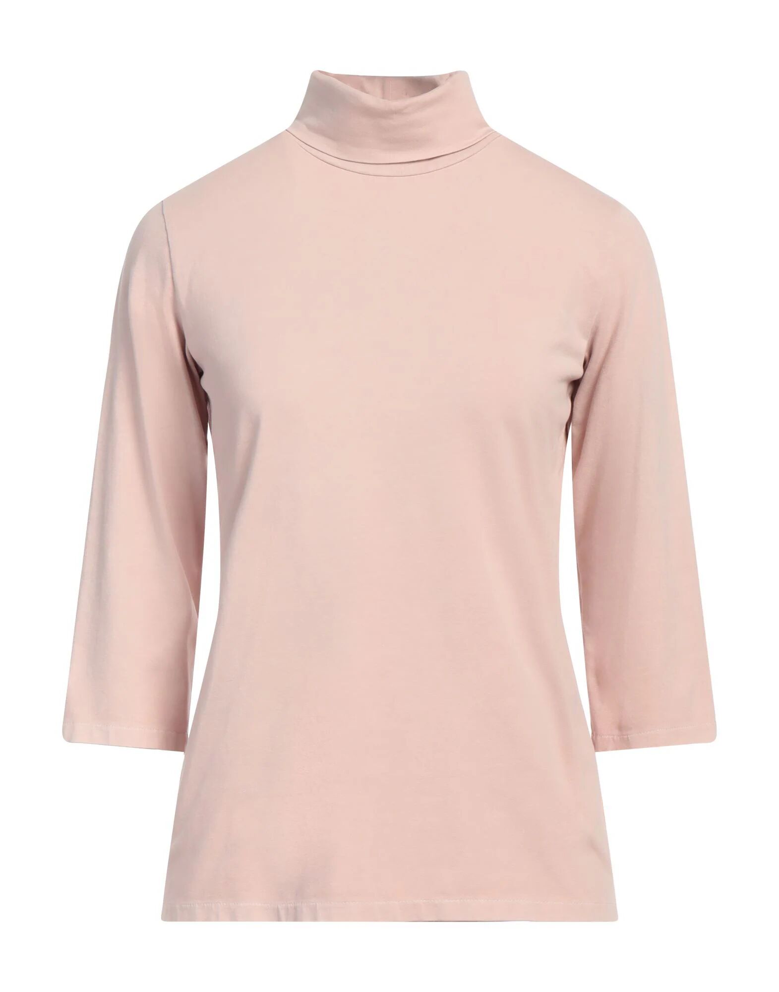 Футболка Circolo 1901, бледно-розовый
Футболка Circolo 1901, бледно-розовый