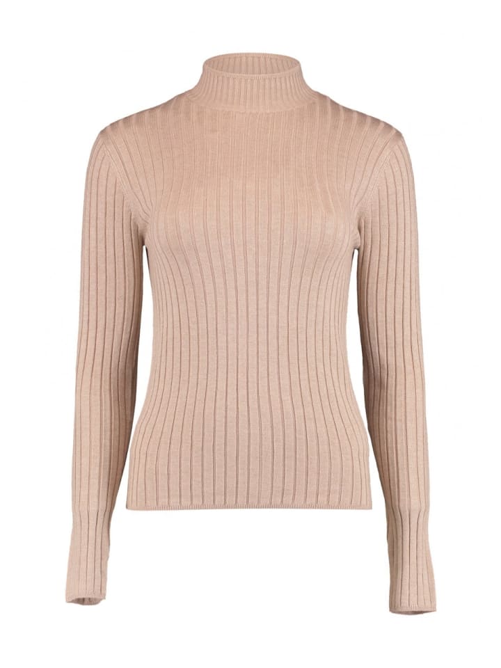 Свитер Hailys
Свитер Hailys