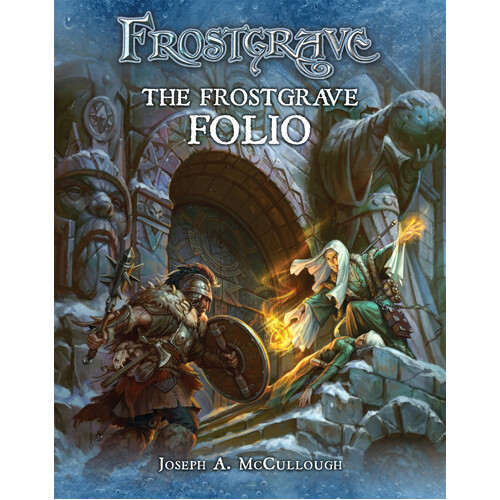 Книга Frostgrave: The Frostgrave Folio Osprey Games
Книга Frostgrave: The Frostgrave Folio Osprey Games