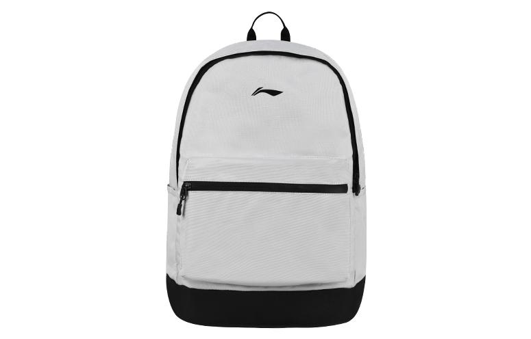 Детская сумка из полиэстера Обычная Антарктическая серая LINING YOUNG
Детская сумка из полиэстера Обычная Антарктическая серая LINING YOUNG