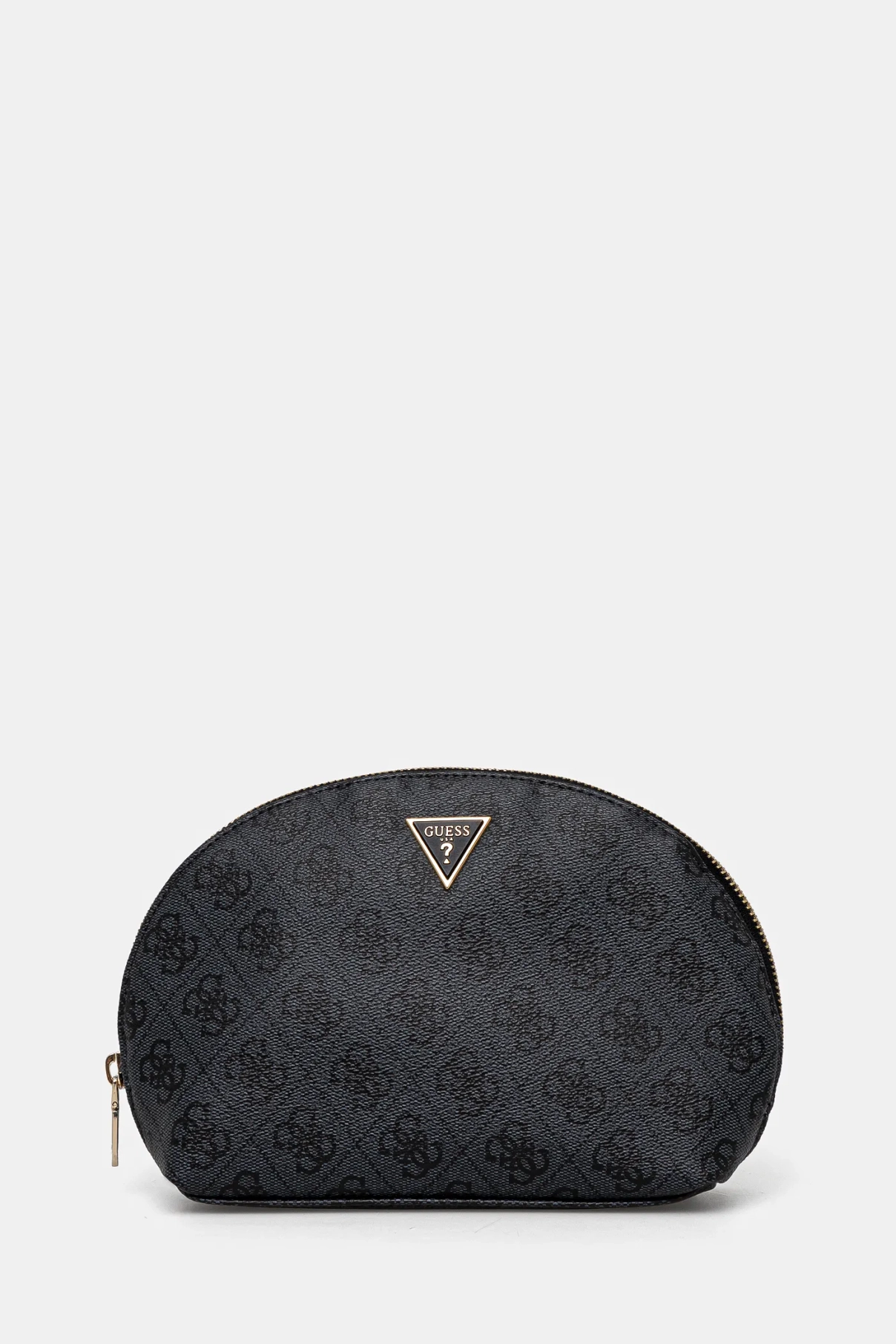 ЗАМИРА косметичка Guess, серый
ЗАМИРА косметичка Guess, серый