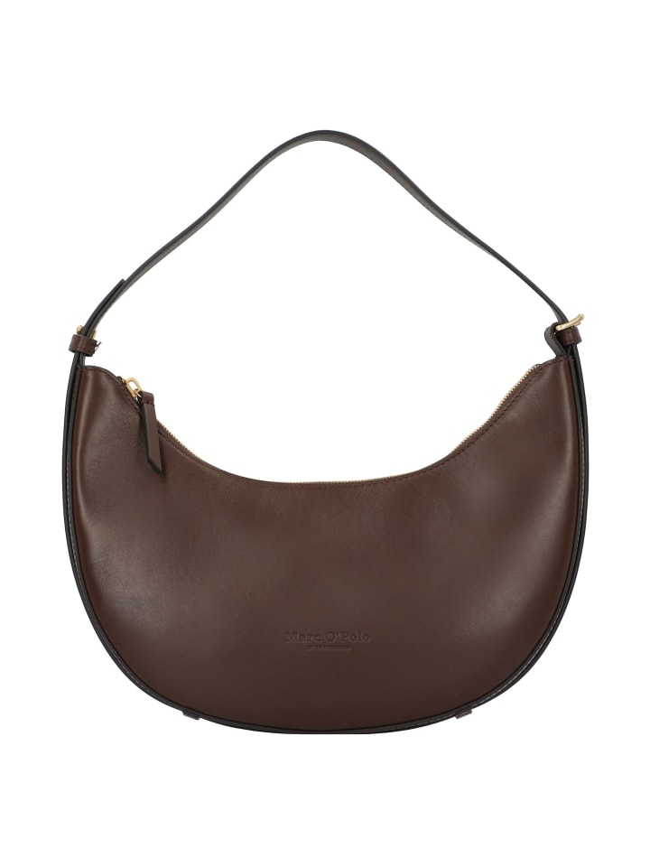 Сумка через плечо Marc O'Polo
Сумка через плечо Marc O'Polo